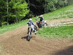 CrossCountry Boučí 25.5.2008a (295)